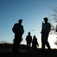 Chris Hondros/Getty Images